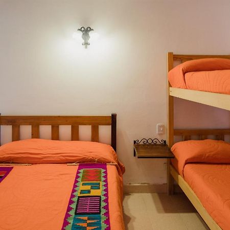 Aires De Cafayate Hostel Kültér fotó