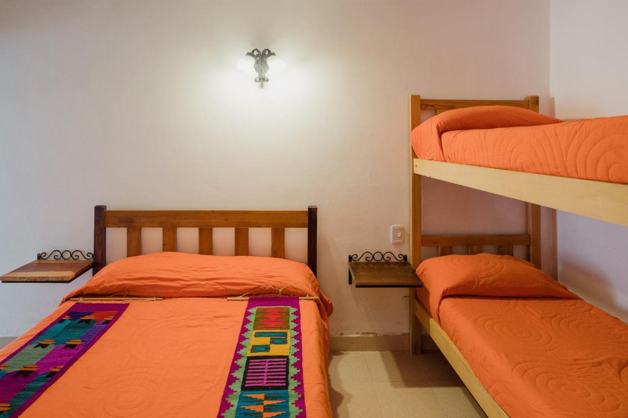 Aires De Cafayate Hostel Kültér fotó