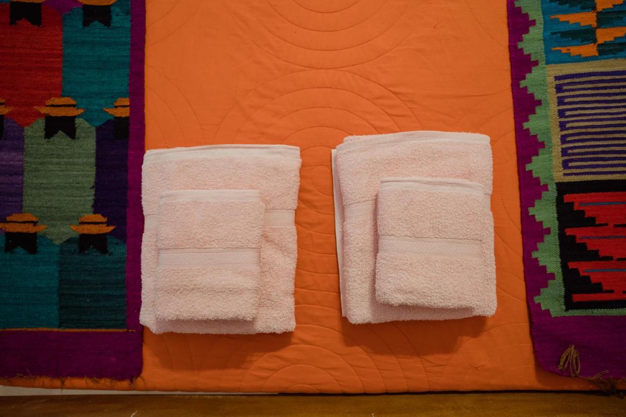 Aires De Cafayate Hostel Kültér fotó